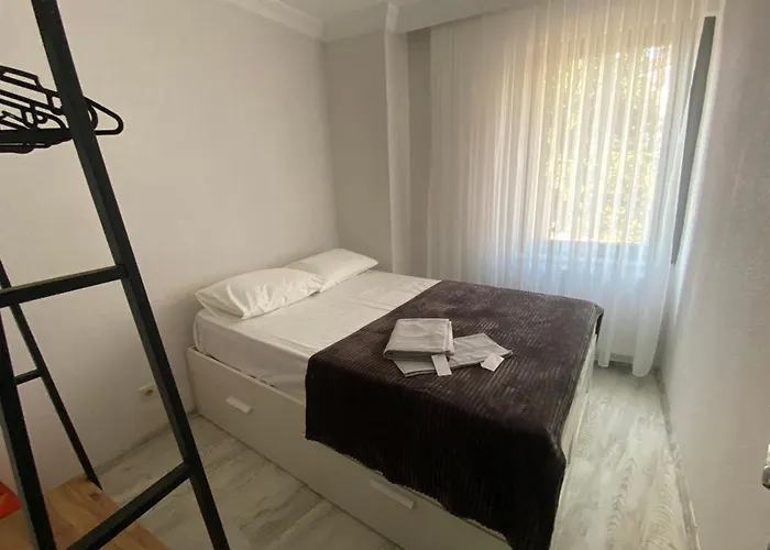 Sah * Стамбул