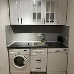 Sah Estambul