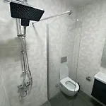 Apartamento Sah Estambul